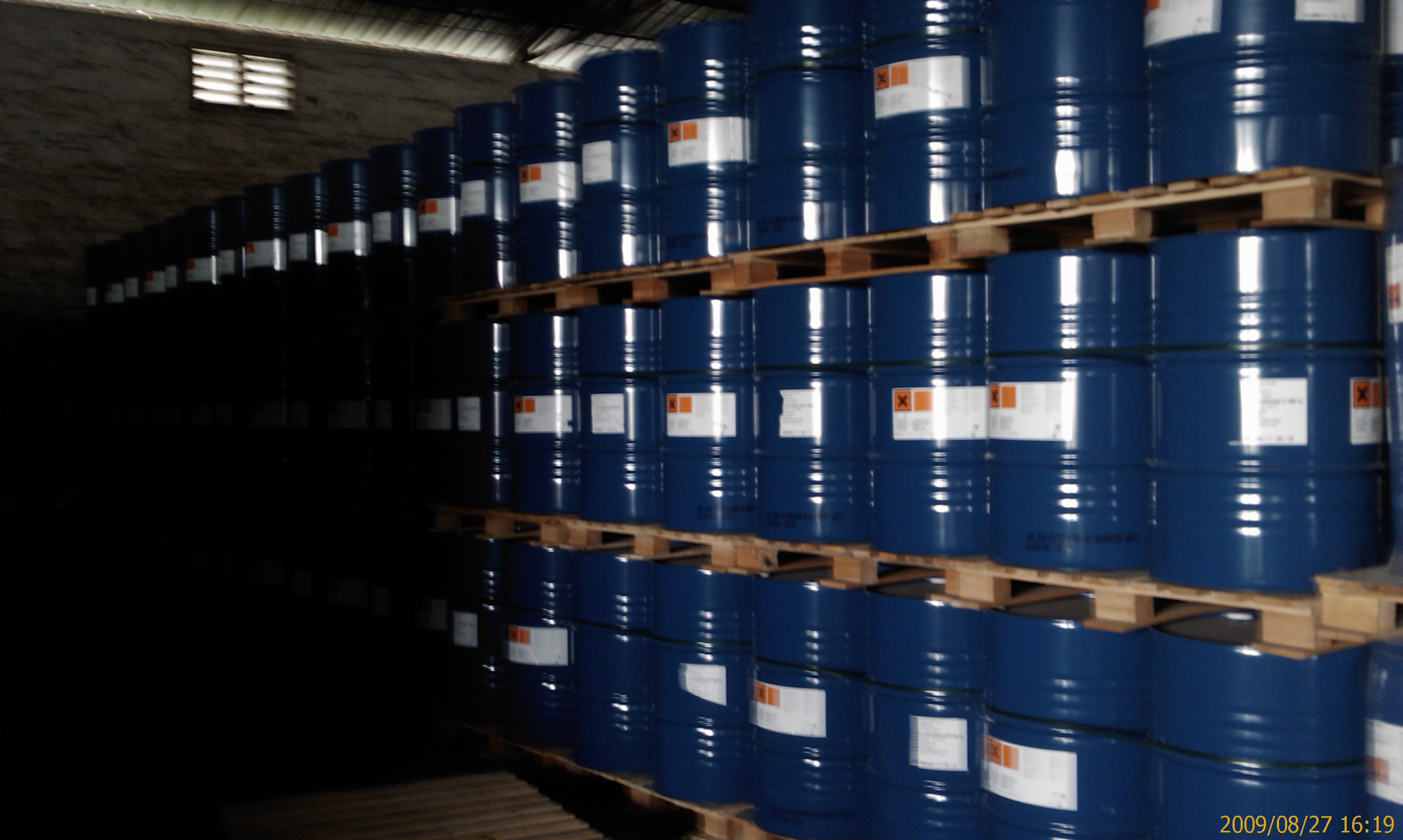 二甘醇和三甘醇的分析 二甘醇和三甘醇的分析