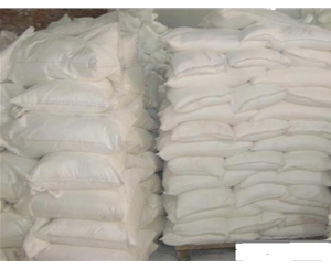 菌落培養(yǎng)專用葡萄糖